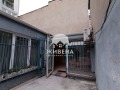 Дава под наем  Офис град Варна , Център , 33 кв.м | 60826870 - изображение [7]