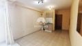 Дава под наем  Офис град Варна , Център , 33 кв.м | 60826870 - изображение [5]