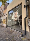 Под наем МАГАЗИН, град Пловдив, Капана • 750 € / 1466.87 лв. • 46497941 3