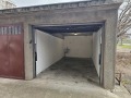 Дава под наем ГАРАЖ, ПАРКОМЯСТО, гр. Стара Загора, Опълченски, снимка 1
