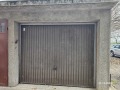 Дава под наем ГАРАЖ, ПАРКОМЯСТО, гр. Стара Загора, Опълченски, снимка 2