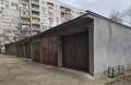 Дава под наем ГАРАЖ, ПАРКОМЯСТО, гр. Стара Загора, Опълченски, снимка 3