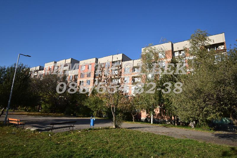 ���� ��� ���� 1-����� | Imot.bg � ����������� 17