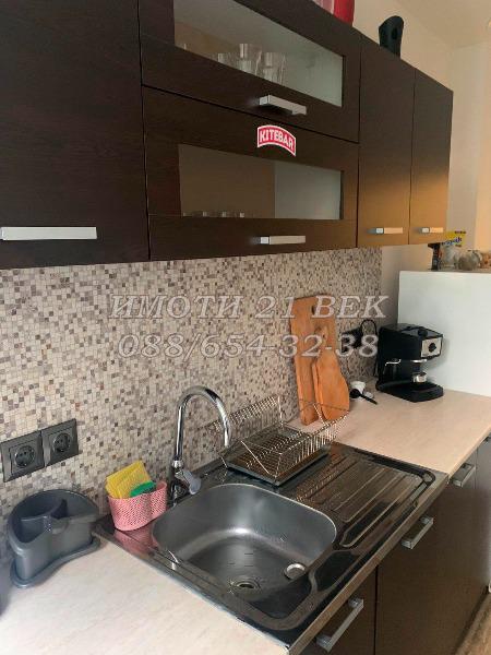 ���� ��� ���� 1-����� | Imot.bg � ����������� 8