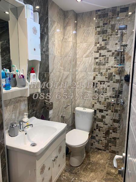 ���� ��� ���� 1-����� | Imot.bg � ����������� 12