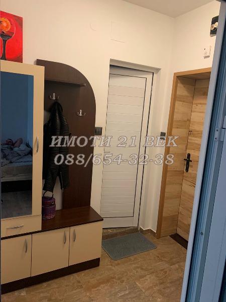 ���� ��� ���� 1-����� | Imot.bg � ����������� 10