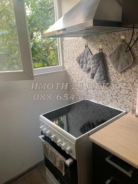 ���� ��� ���� 1-����� | Imot.bg � ����������� 7