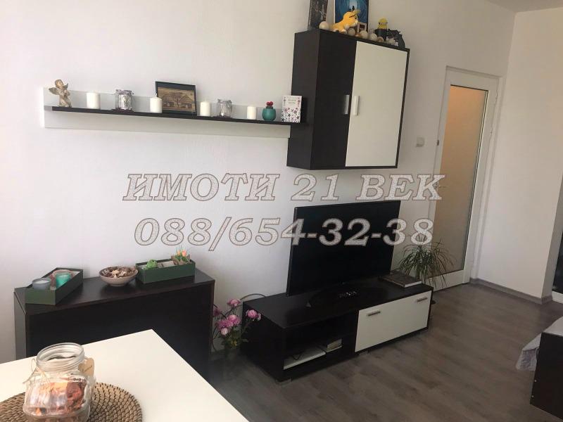 ���� ��� ���� 1-����� | Imot.bg � ����������� 3