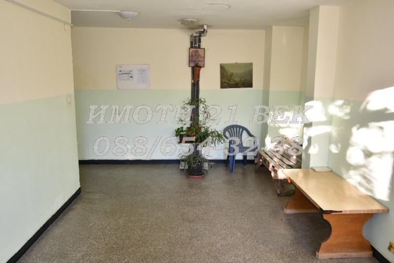 ���� ��� ���� 1-����� | Imot.bg � ����������� 15