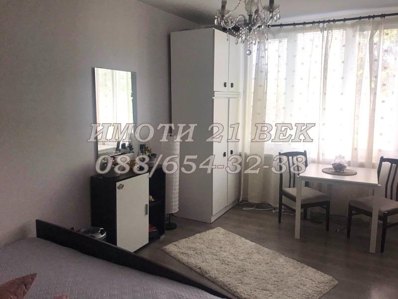 ���� ��� ���� 1-����� | Imot.bg � ����������� 2