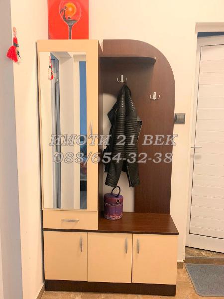 ���� ��� ���� 1-����� | Imot.bg � ����������� 11