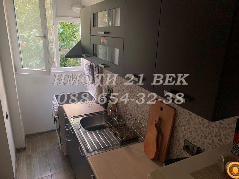 ���� ��� ���� 1-����� | Imot.bg � ����������� 6