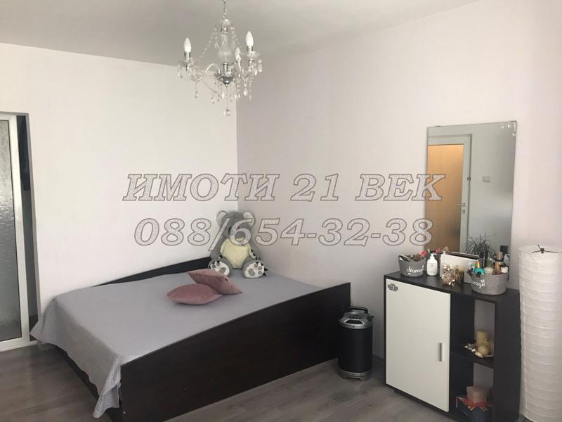 ���� ��� ���� 1-����� | Imot.bg � ����������� 4