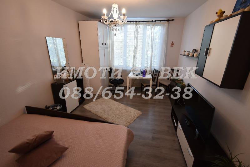 ���� ��� ���� 1-����� | Imot.bg � ����������� 1