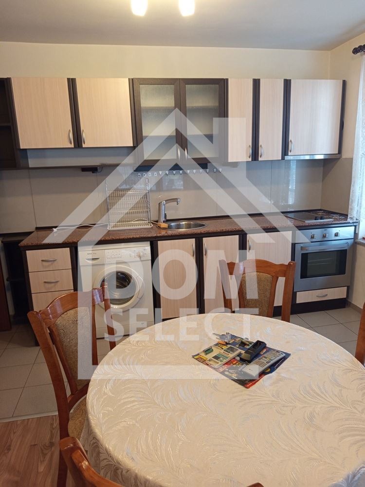 ���� ��� ���� 2-����� | Imot.bg � ����������� 2