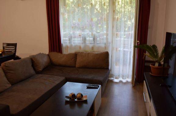 ���� ��� ���� 3-����� | Imot.bg � ����������� 1