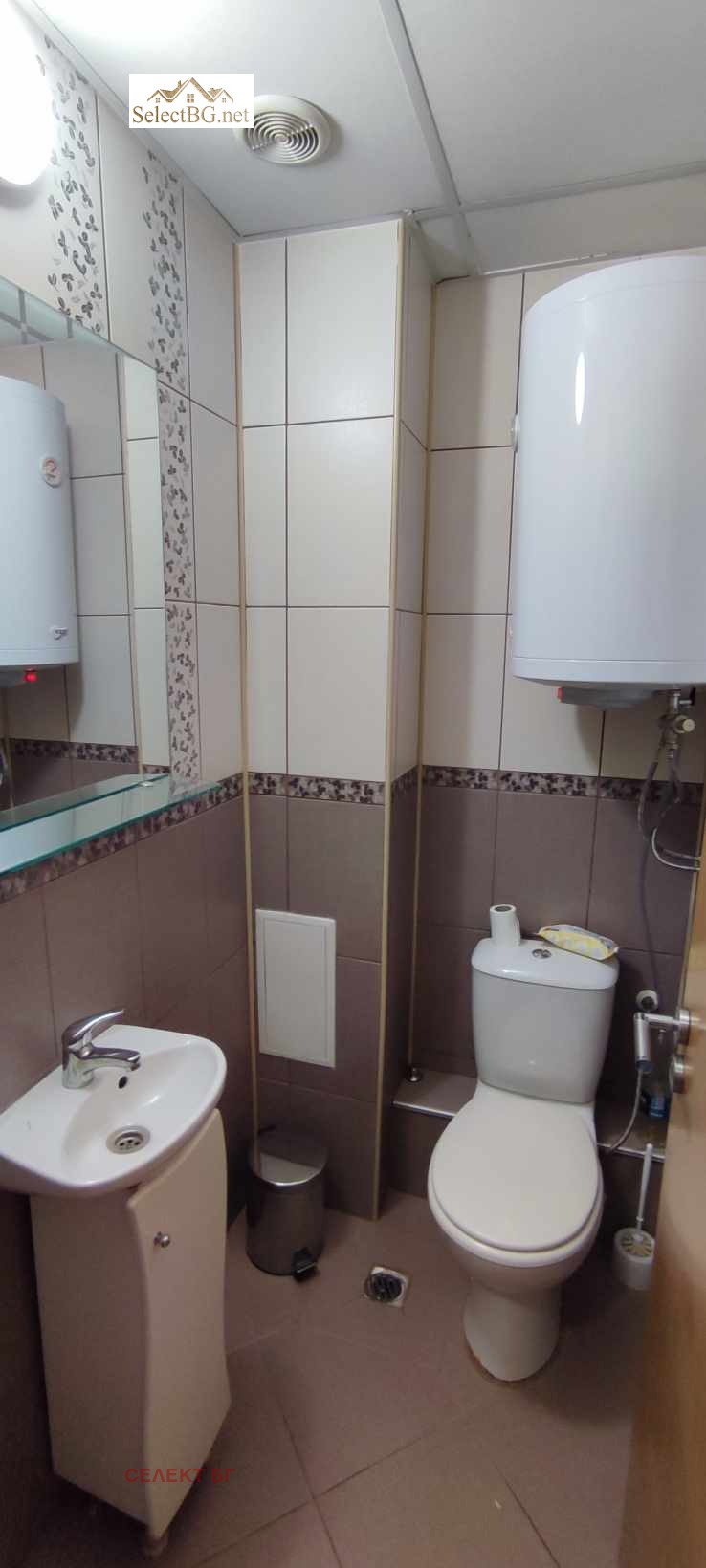 ���� ��� ���� 3-����� | Imot.bg � ����������� 17