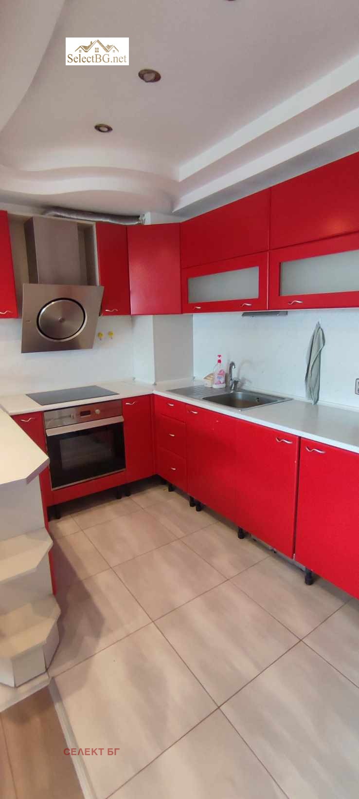 ���� ��� ���� 3-����� | Imot.bg � ����������� 4