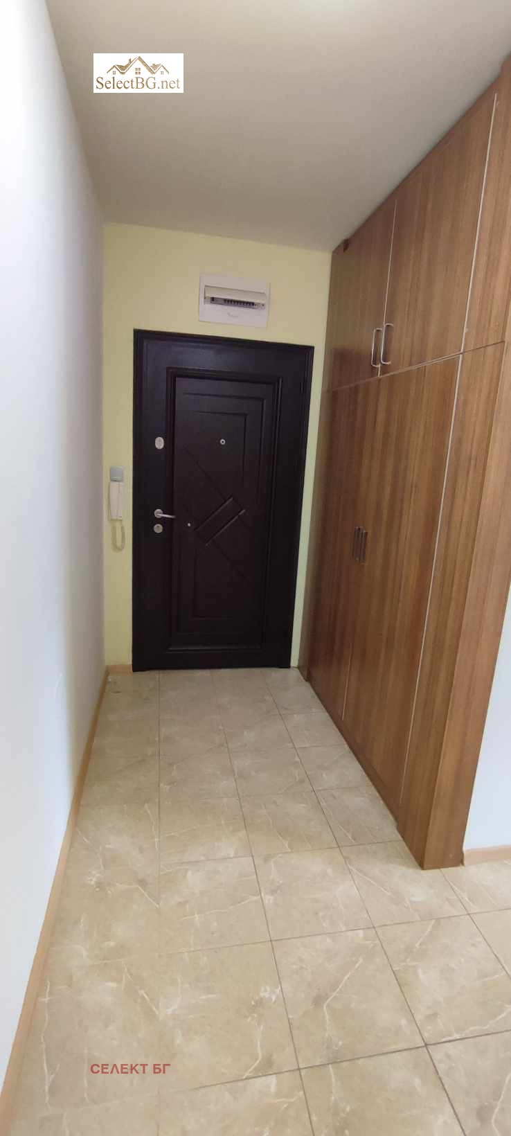 ���� ��� ���� 3-����� | Imot.bg � ����������� 14