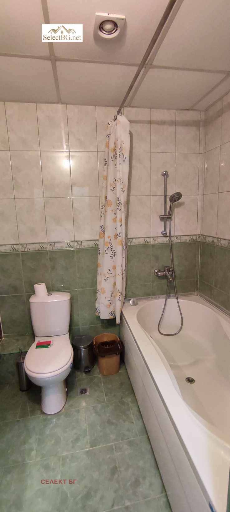 ���� ��� ���� 3-����� | Imot.bg � ����������� 13