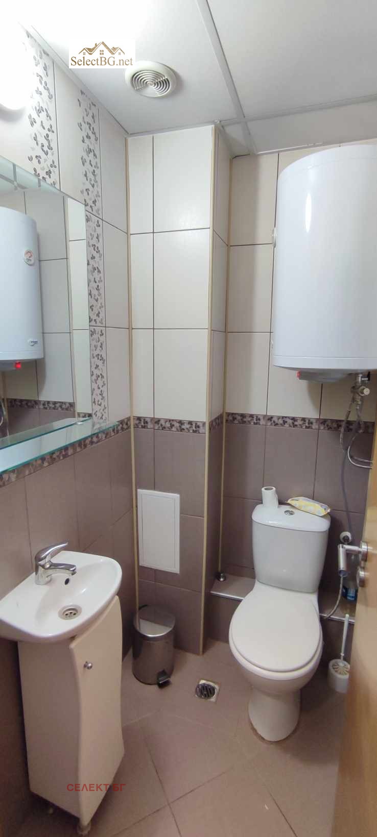 ���� ��� ���� 3-����� | Imot.bg � ����������� 5