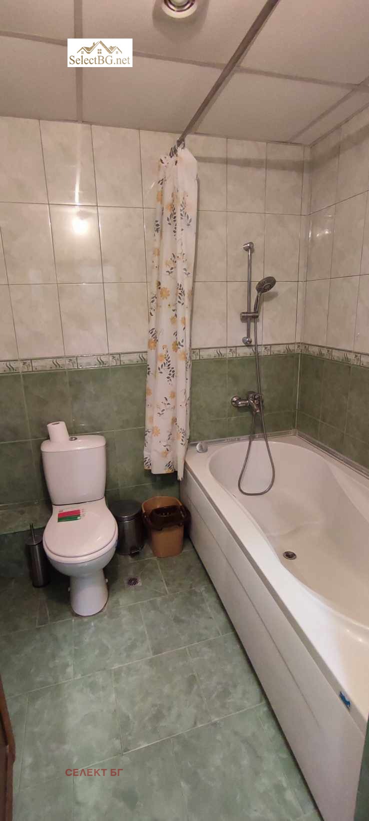 ���� ��� ���� 3-����� | Imot.bg � ����������� 9