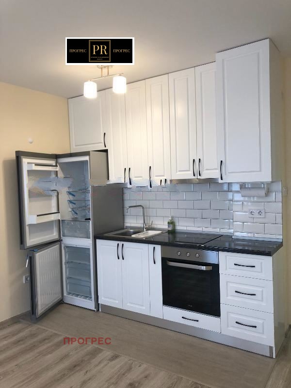 ���� ��� ���� 3-����� | Imot.bg � ����������� 1