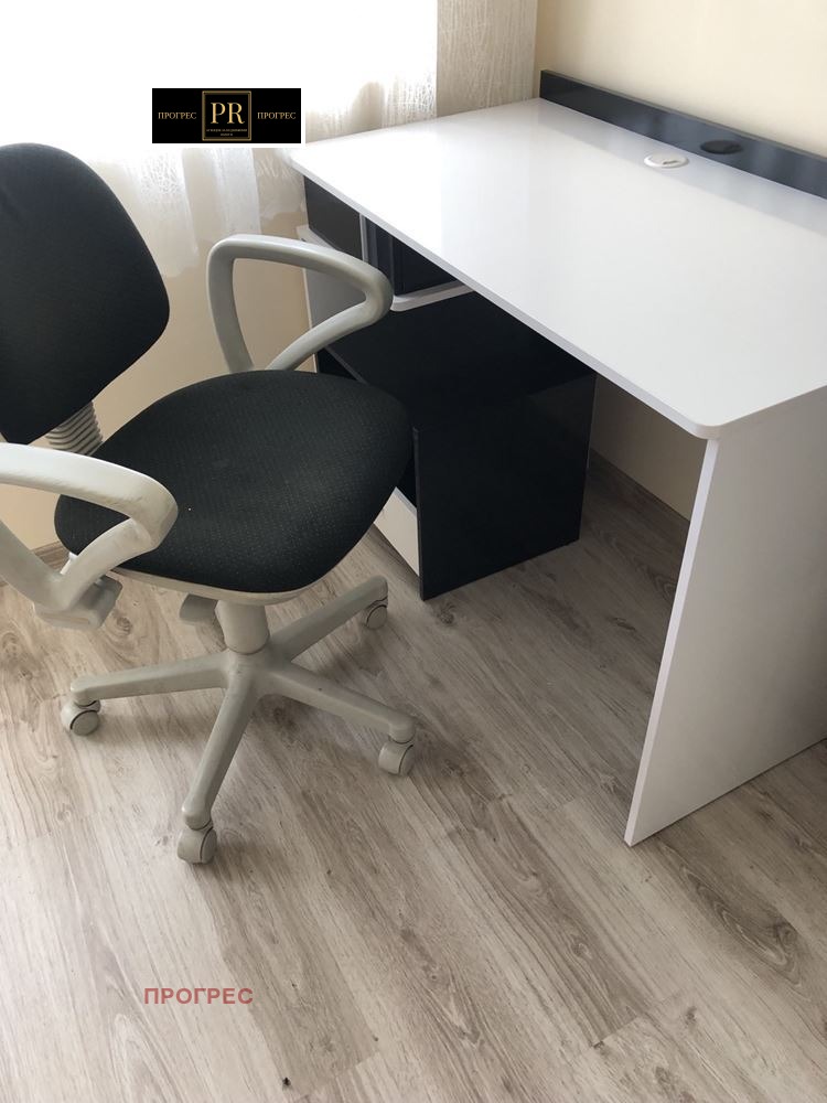 ���� ��� ���� 3-����� | Imot.bg � ����������� 16