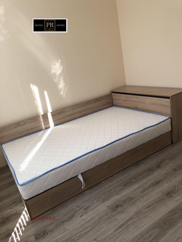 ���� ��� ���� 3-����� | Imot.bg � ����������� 9