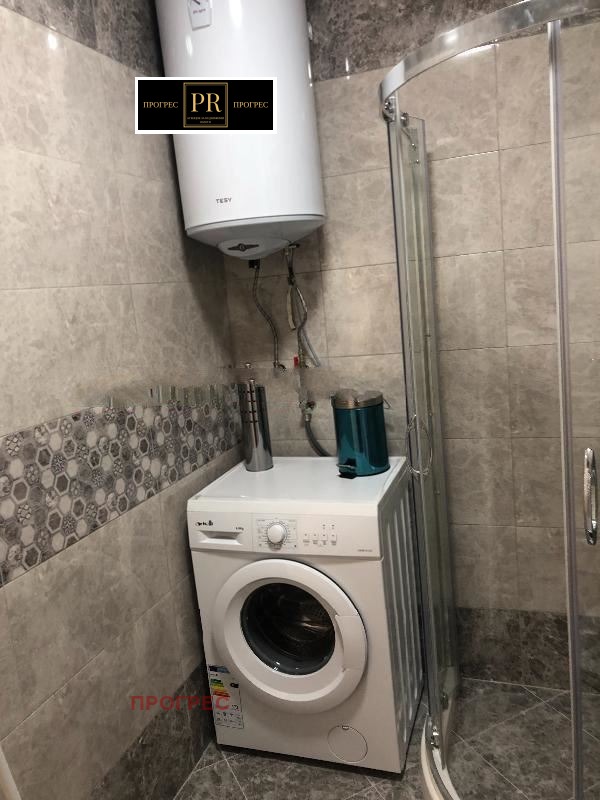 ���� ��� ���� 3-����� | Imot.bg � ����������� 4