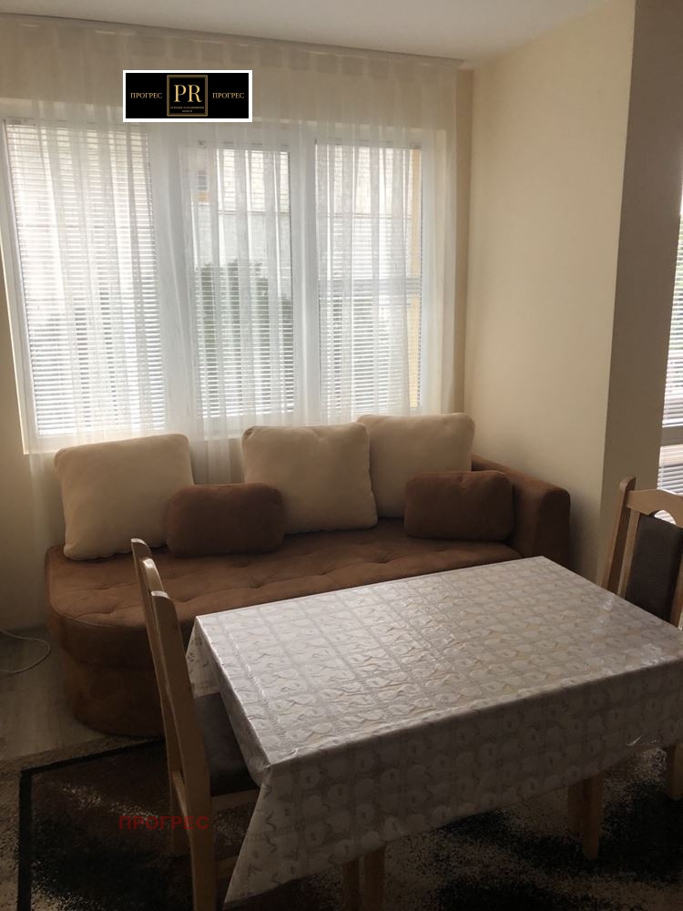 ���� ��� ���� 3-����� | Imot.bg � ����������� 8