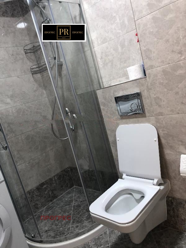 ���� ��� ���� 3-����� | Imot.bg � ����������� 3