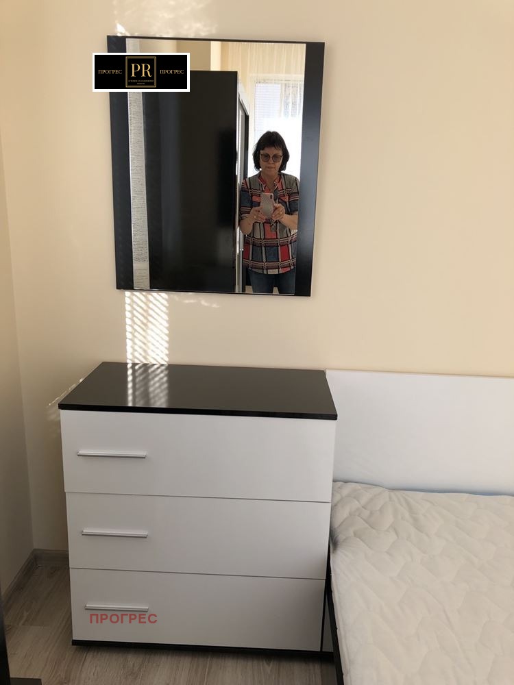 ���� ��� ���� 3-����� | Imot.bg � ����������� 12