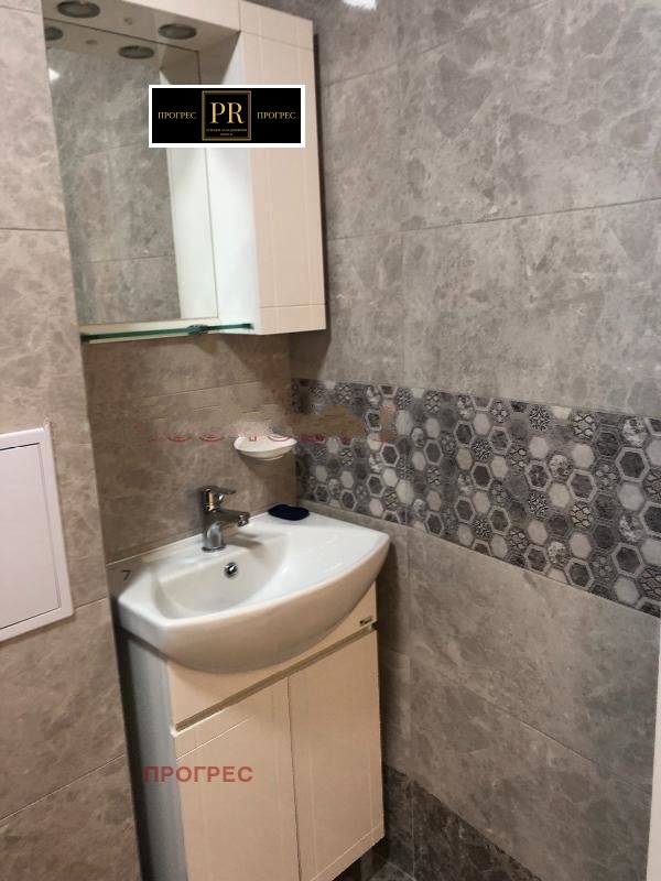 ���� ��� ���� 3-����� | Imot.bg � ����������� 5