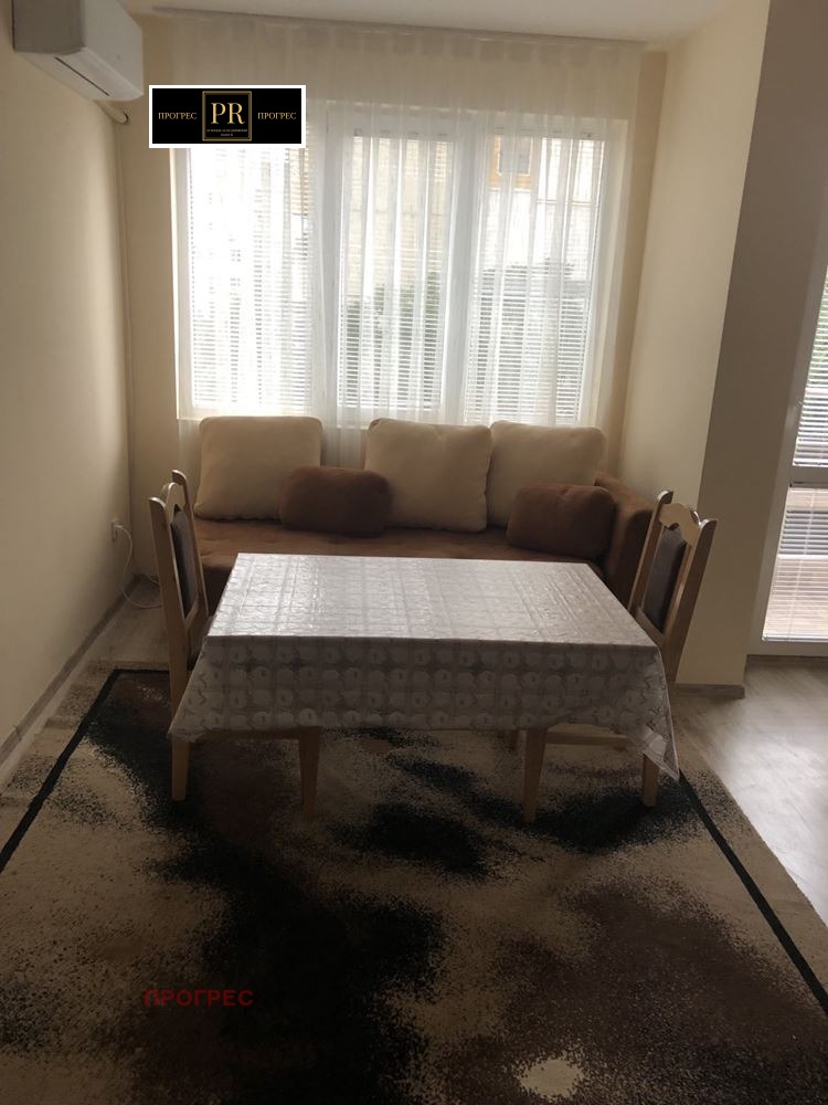 ���� ��� ���� 3-����� | Imot.bg � ����������� 6