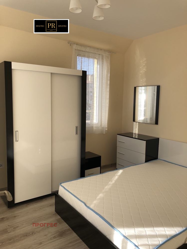 ���� ��� ���� 3-����� | Imot.bg � ����������� 14