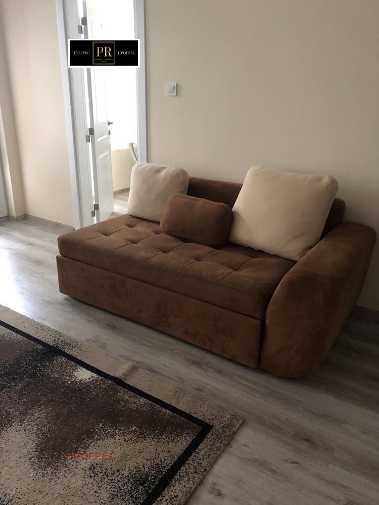 ���� ��� ���� 3-����� | Imot.bg � ����������� 11