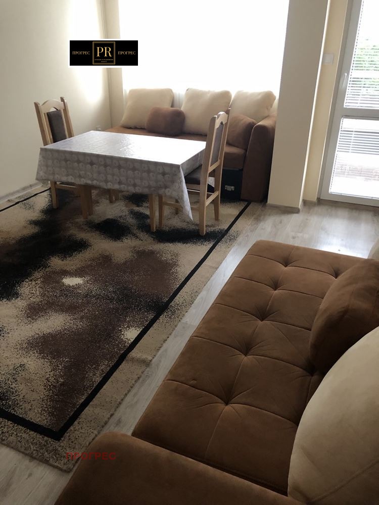 ���� ��� ���� 3-����� | Imot.bg � ����������� 15