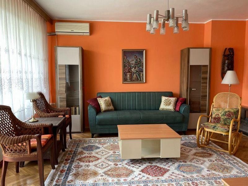 ���� ��� ���� 3-����� | Imot.bg � ����������� 1