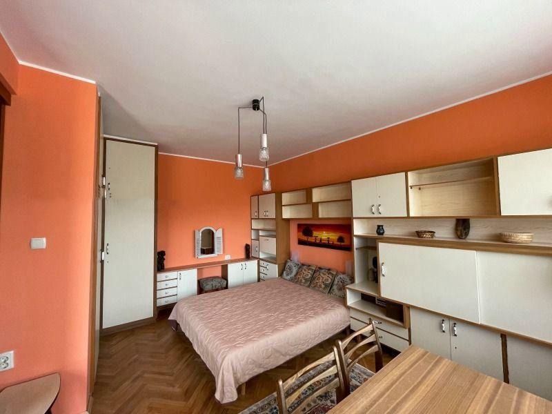 ���� ��� ���� 3-����� | Imot.bg � ����������� 7