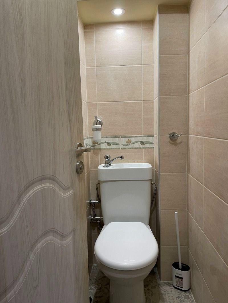 ���� ��� ���� 3-����� | Imot.bg � ����������� 8