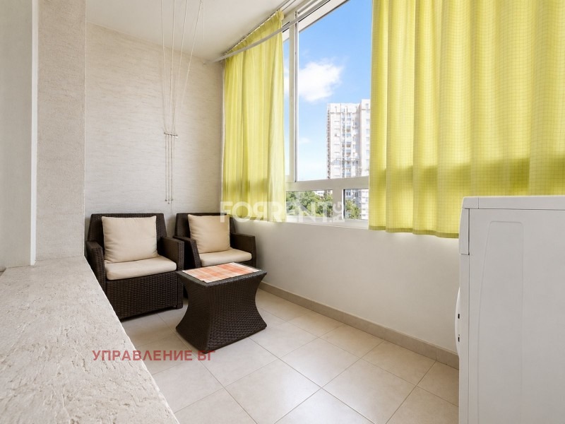 ���� ��� ���� 3-����� | Imot.bg � ����������� 7