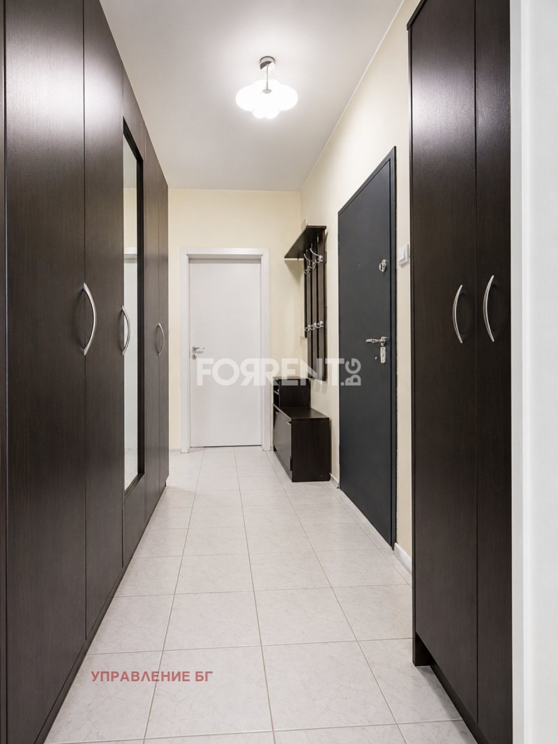 ���� ��� ���� 3-����� | Imot.bg � ����������� 3