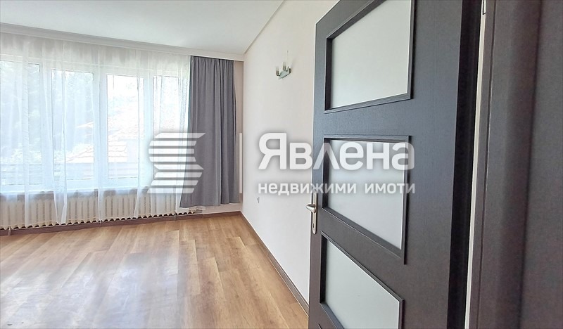 ���� ��� ���� 3-����� | Imot.bg � ����������� 2