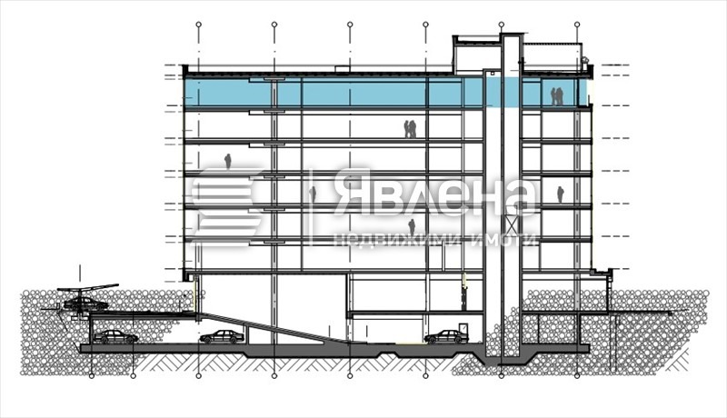 ���� ��� ���� ���� | Imot.bg � ����������� 1