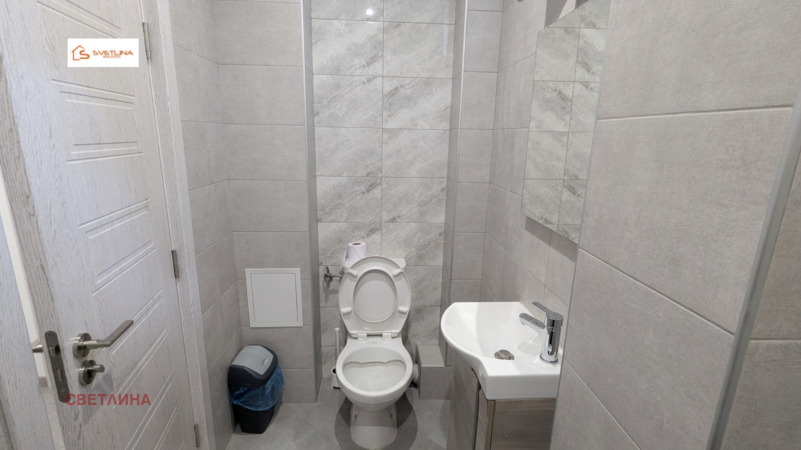 Дава под Наем 2-СТАЕН | Imot.bg — изображение 9