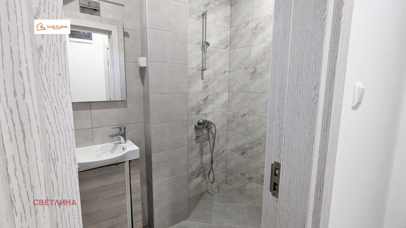 Дава под Наем 2-СТАЕН | Imot.bg — изображение 10