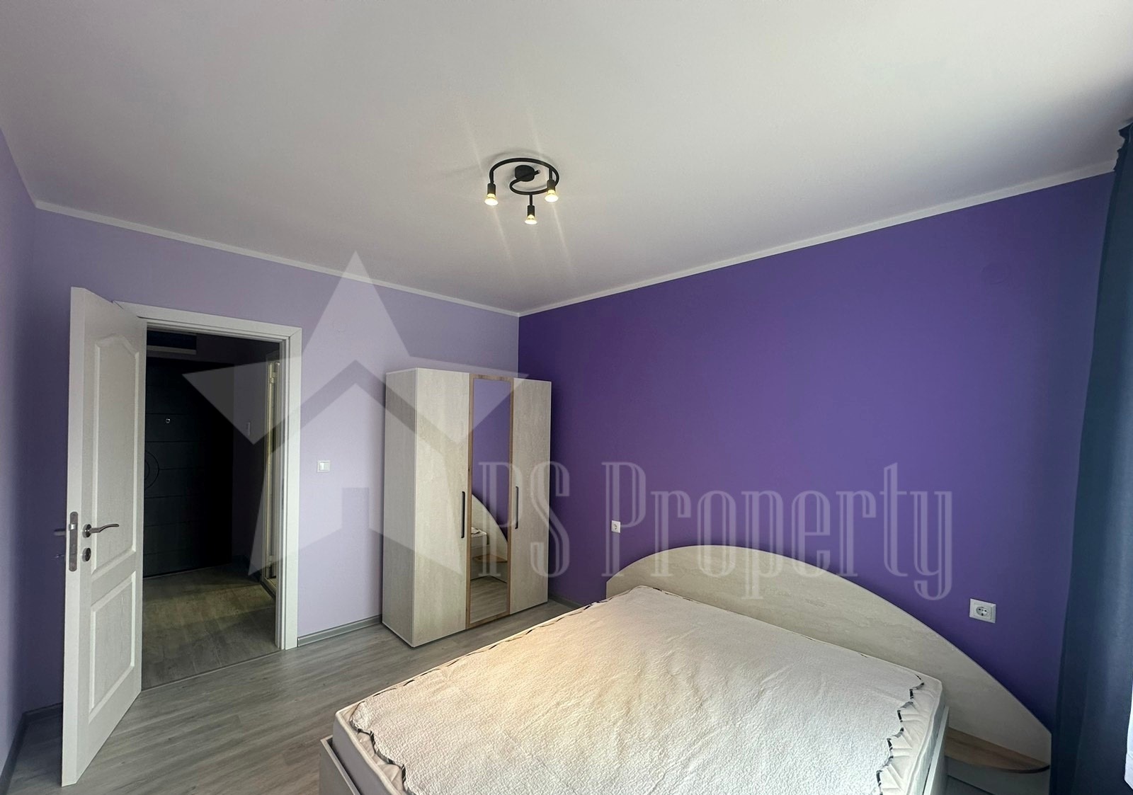 ���� ��� ���� 2-����� | Imot.bg � ����������� 5