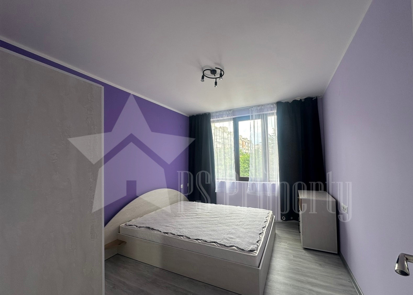 ���� ��� ���� 2-����� | Imot.bg � ����������� 4