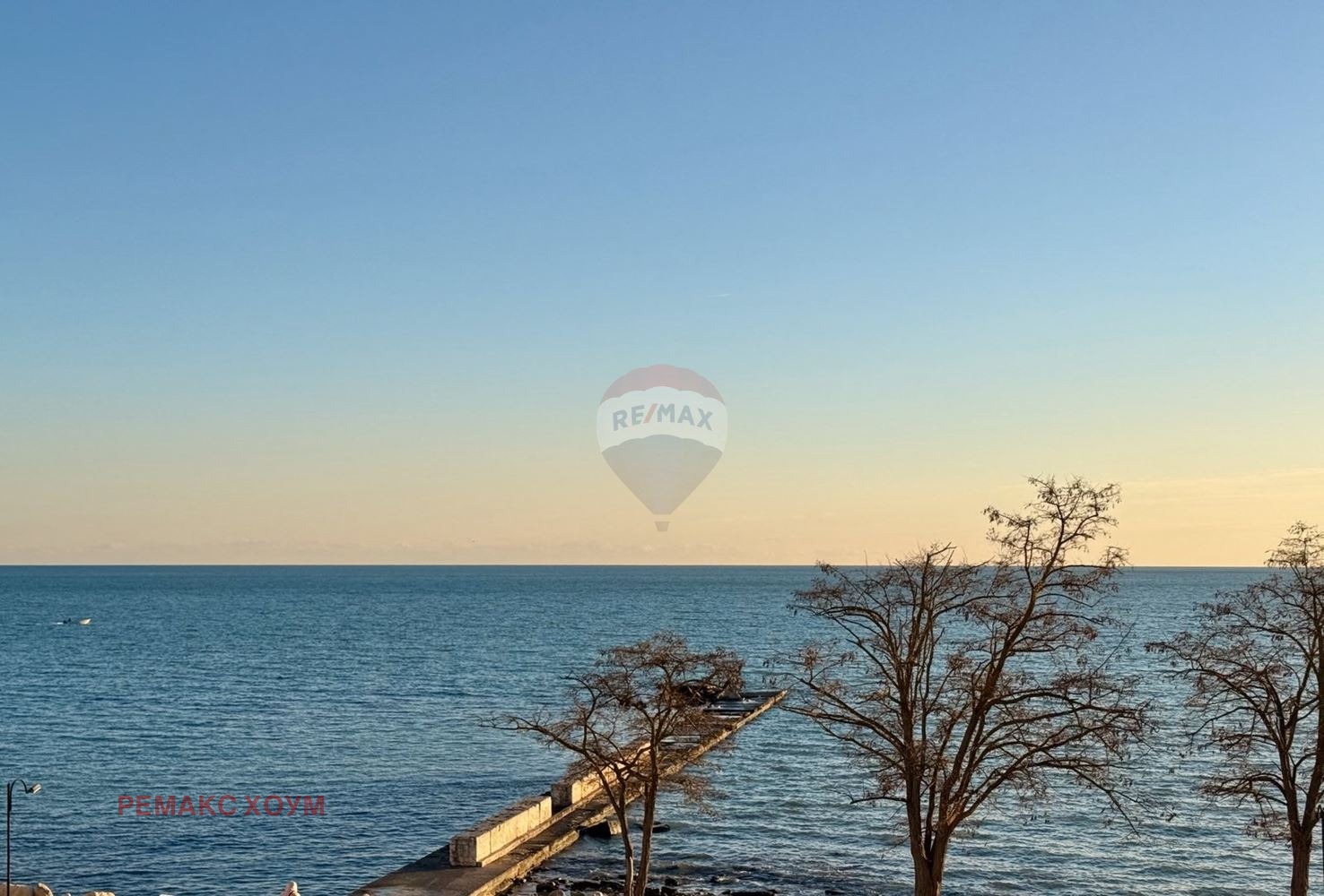 ���� ��� ���� 2-����� | Imot.bg � ����������� 14